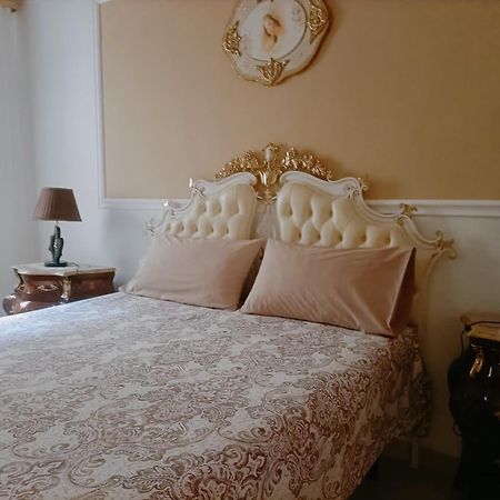 Savoia23 Bed & Breakfast Nardo Exterior photo