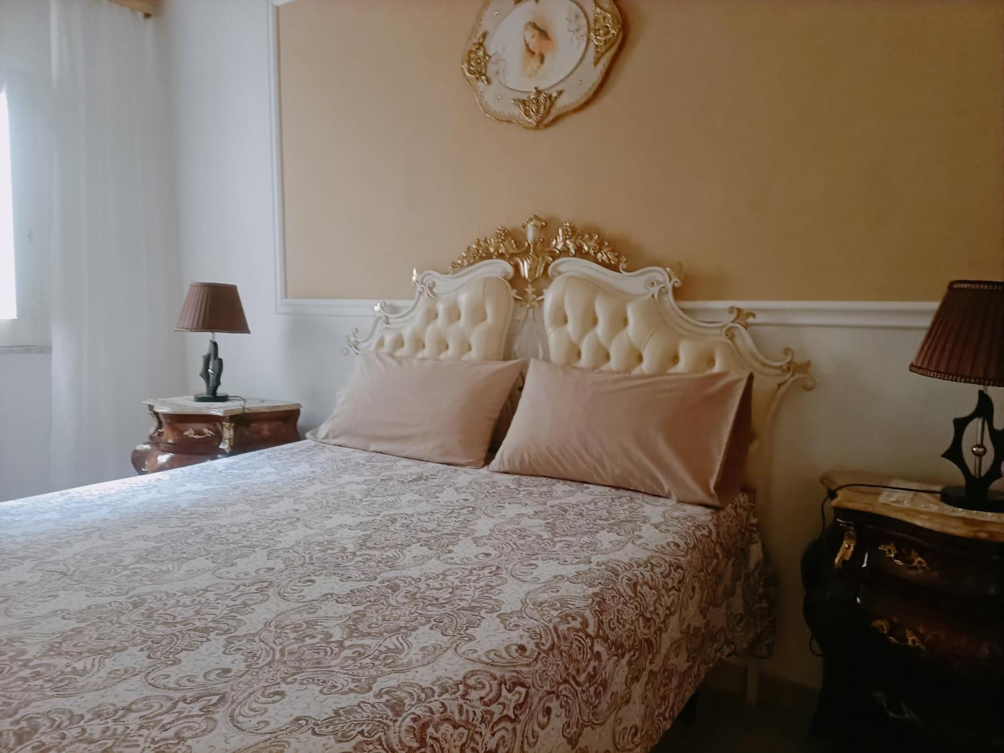 Savoia23 Bed & Breakfast Nardo Exterior photo